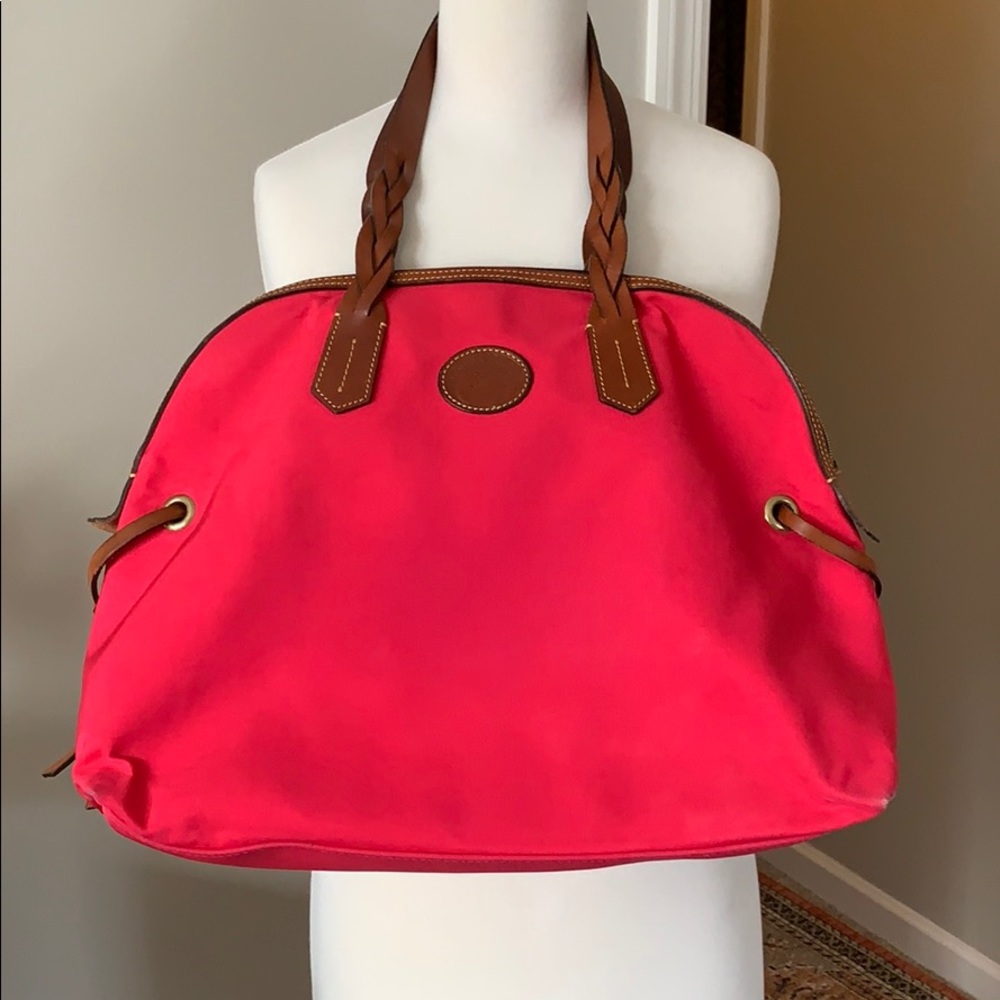 Dooney & Bourke Handbag